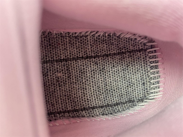 Ba*len*cia*ga track 8000002