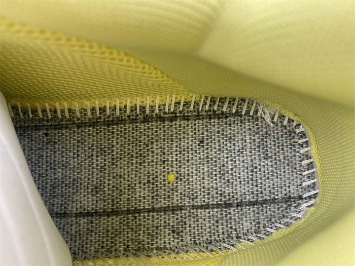 Ba*len*cia*ga triple s sneaker 8000013