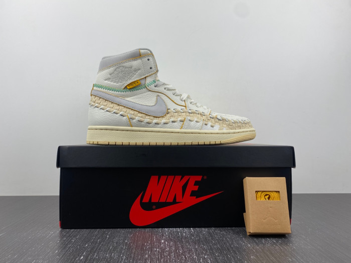 air jordan 1 high aj1h0620