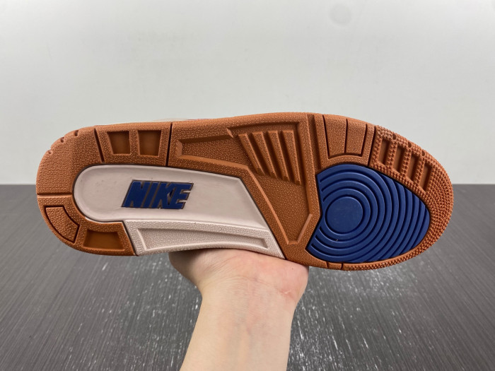 air jordan 3 aj30714