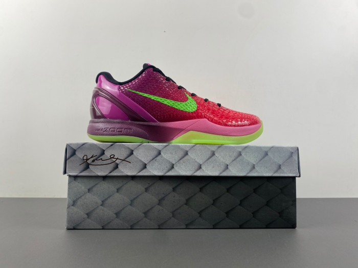 zoom kobe 6 nk60417