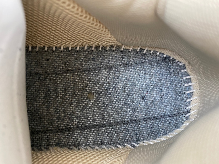 Ba*len*cia*ga triple s sneaker