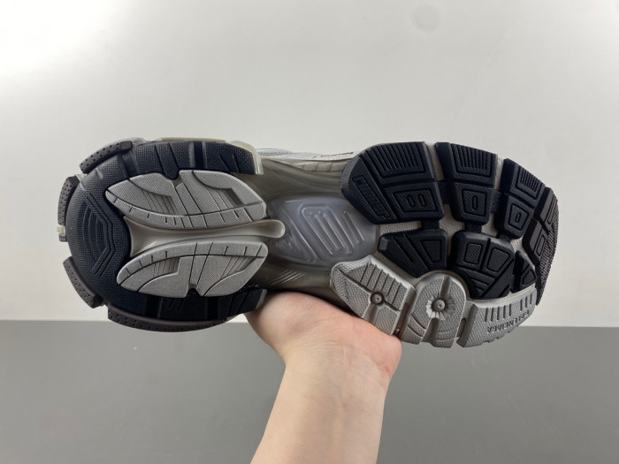 Ba*len*cia*ga runner 80000247