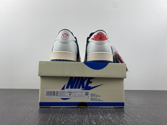 air jordan 1 aj1l1101