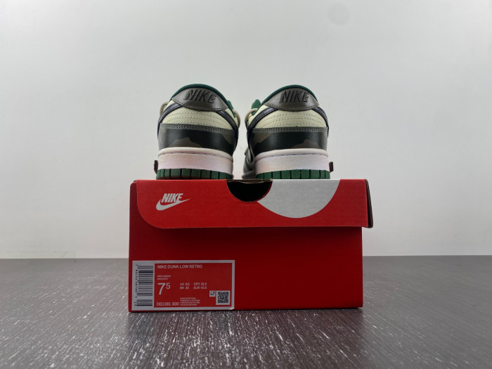 nike sb dunk low ndl0119