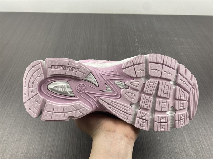 Ba*len*cia*ga phantom 8000009