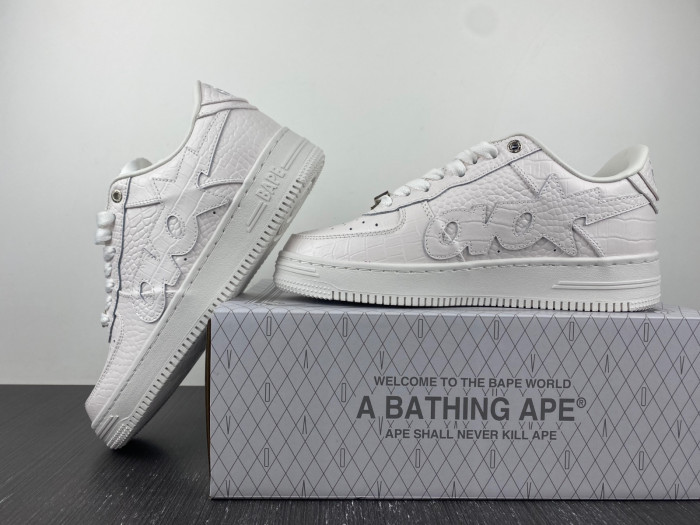 bathing ape xj00061
