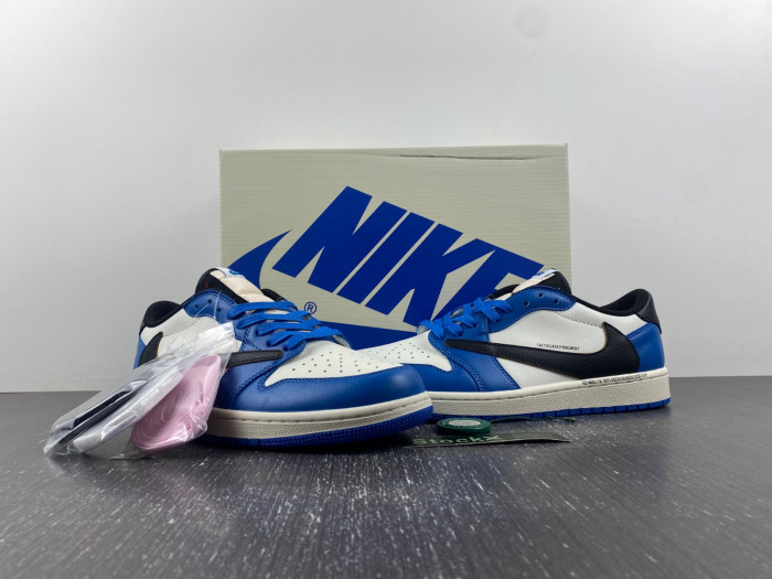air jordan 1 low aj1l0108