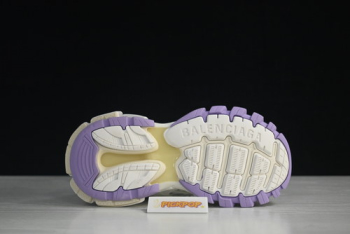 Ba*len*cia*ga track 8000007