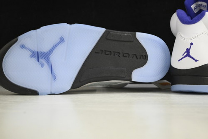air jordan5 concord