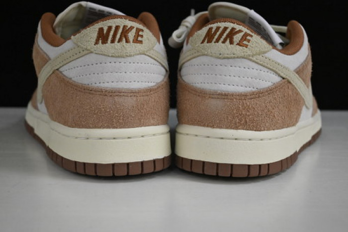 nike sb dunk low medium curry dd1390-100