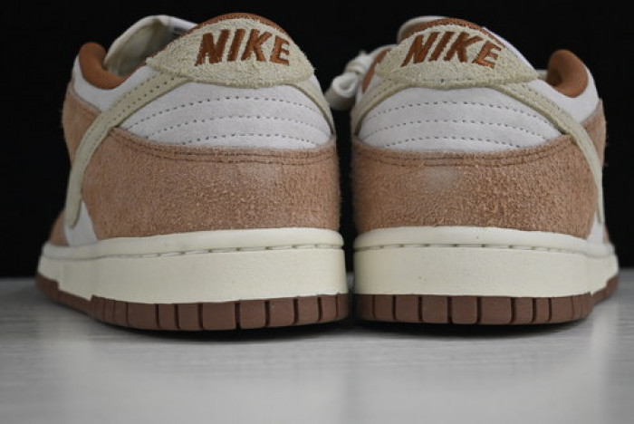 nike sb dunk low medium curry dd1390-100