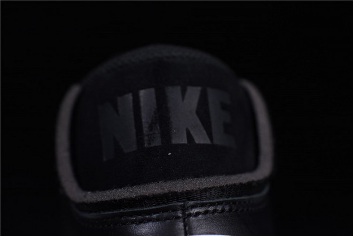 ow nike blazer studio mid aa3832-001