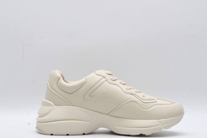 G*u*i* rhyton sneaker