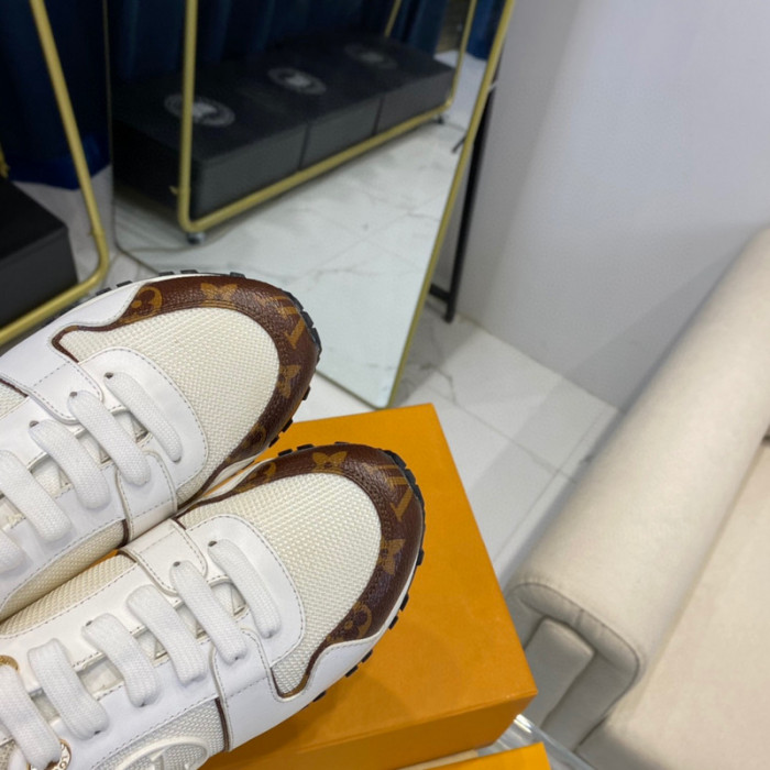 lv snekaers l0000275