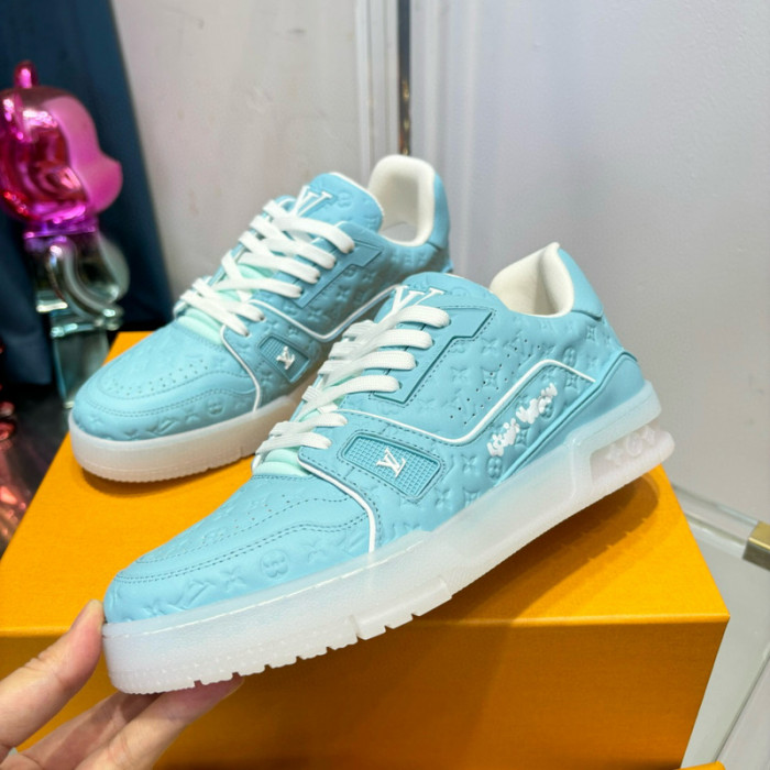 lv snekaers l0000191