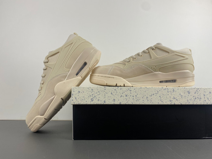 air jordan 4 rm “legend light brown” fq7940-200