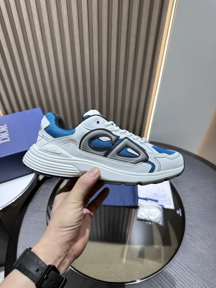 dio* sneakers b30 f000039