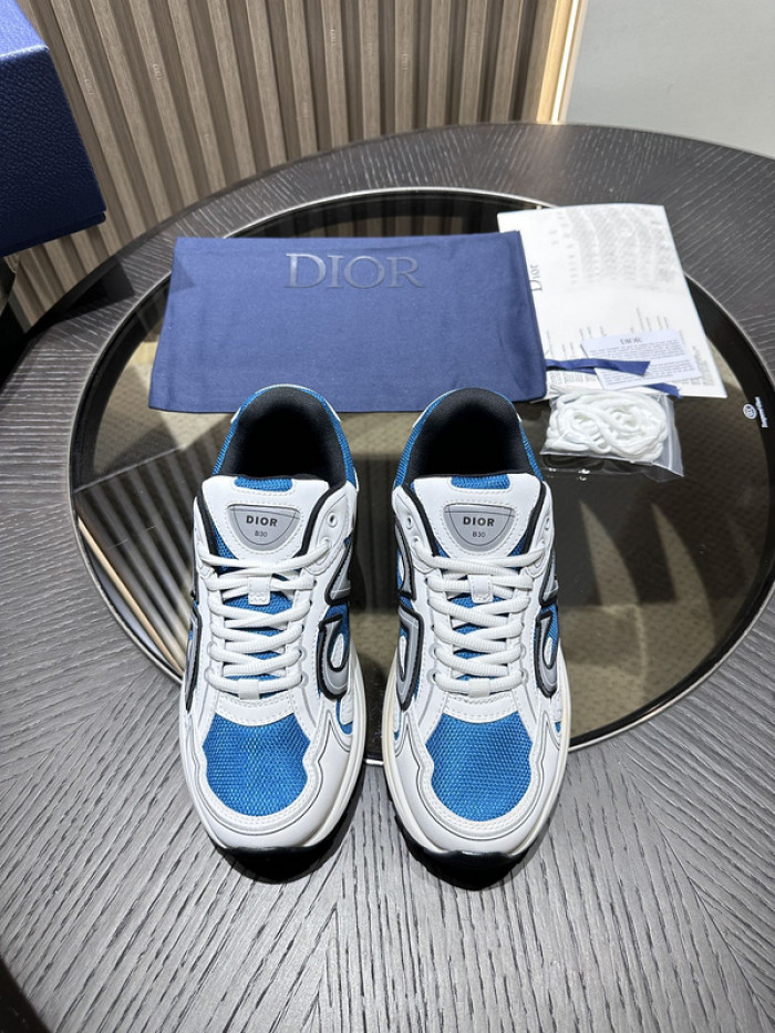 dio* sneakers b30 f000039