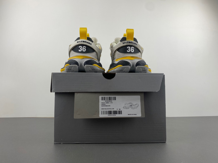 Ba*len*cia*ga sneaker w2mv1-1170