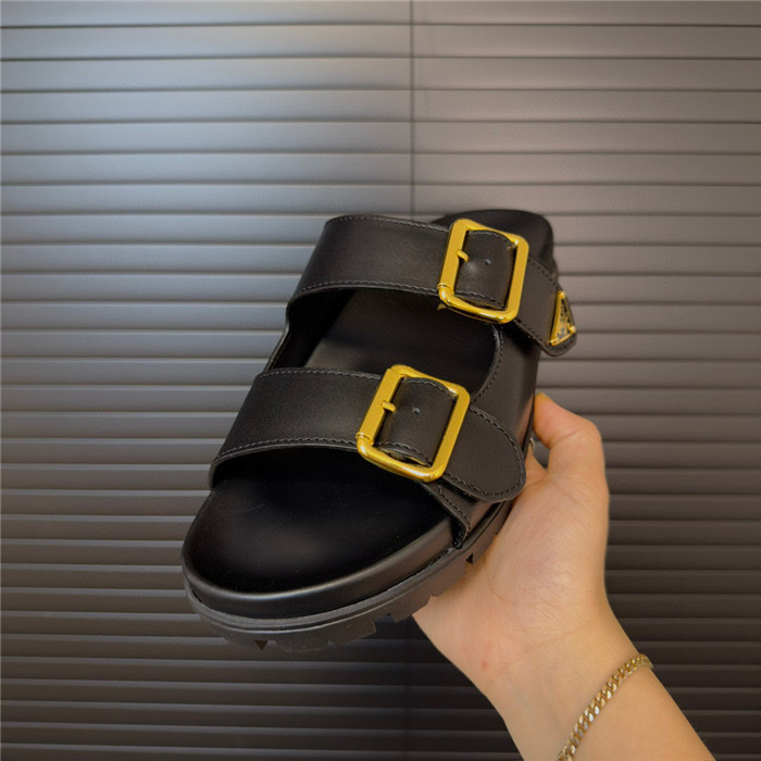 prad* sandals p019