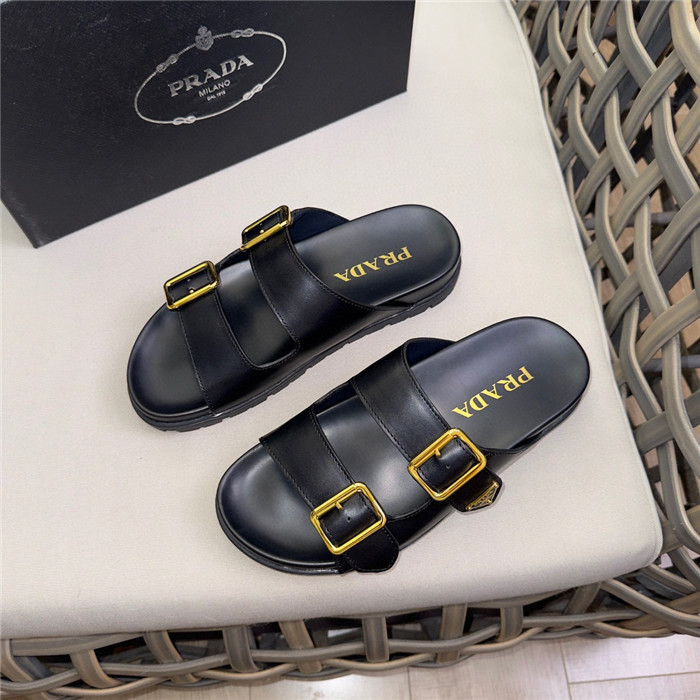 prad* sandals p019