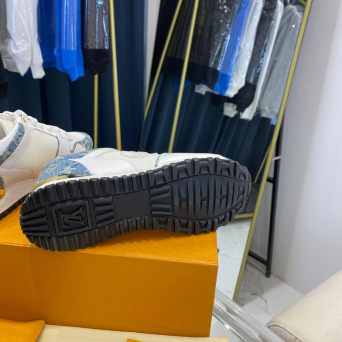 lv snekaers l0000281