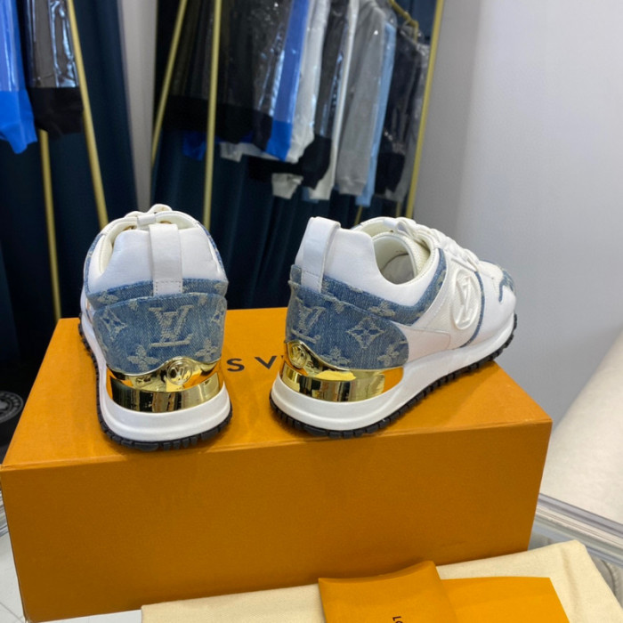 lv snekaers l0000281