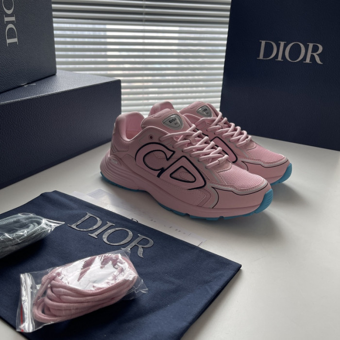 dio* sneakers b30 f000030