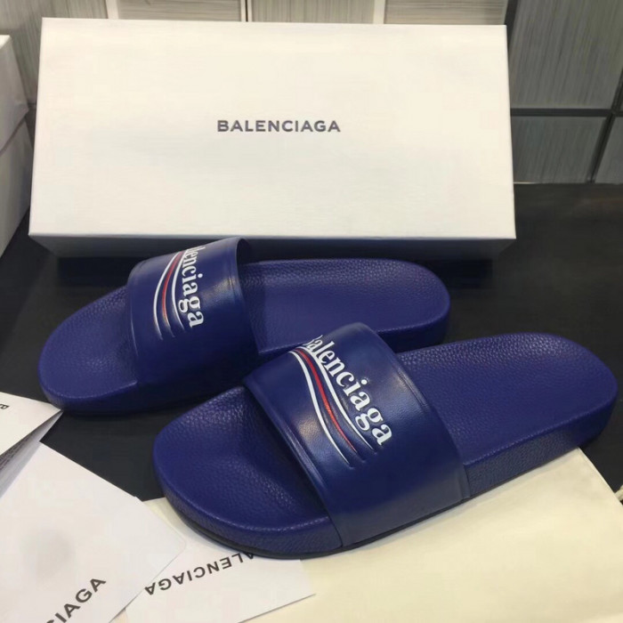 balenciag* sandal bs29