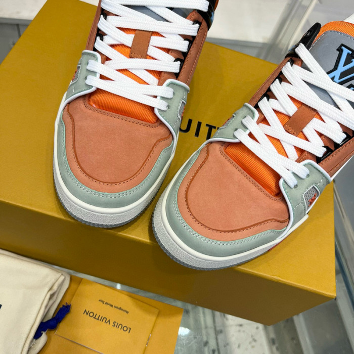 lv snekaers l0000256