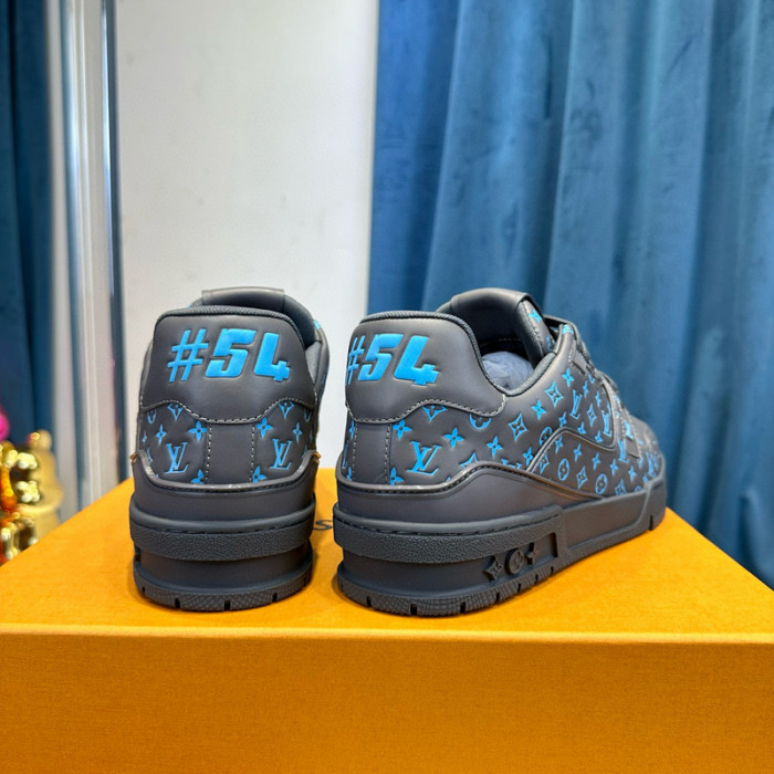 lv snekaers l0000198