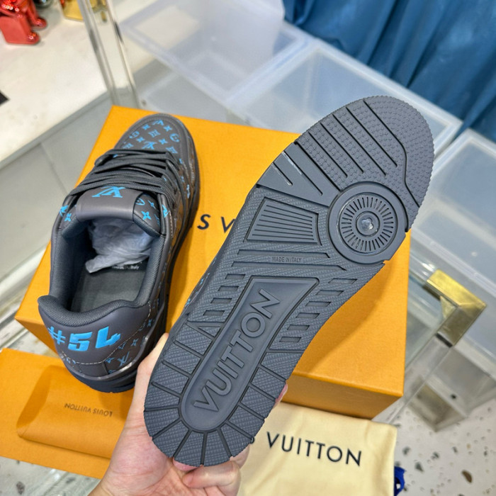 lv snekaers l0000198