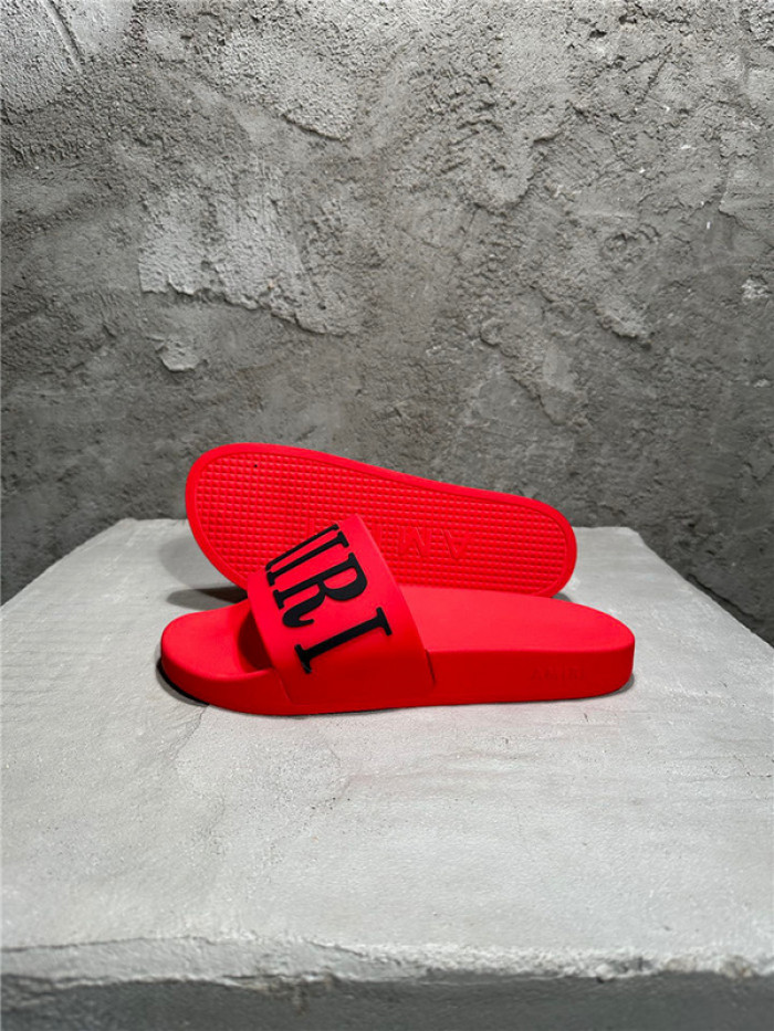 amiri sandals aa003