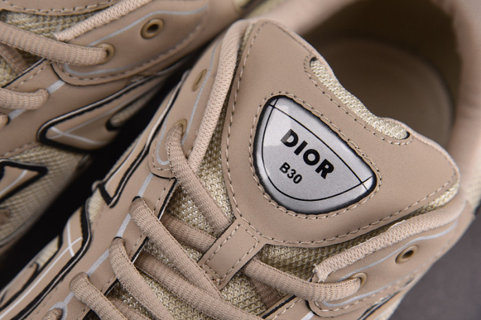 dio* sneakers b30 f000045