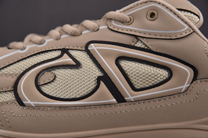 dio* sneakers b30 f000045