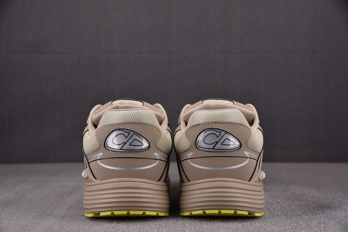 dio* sneakers b30 f000045