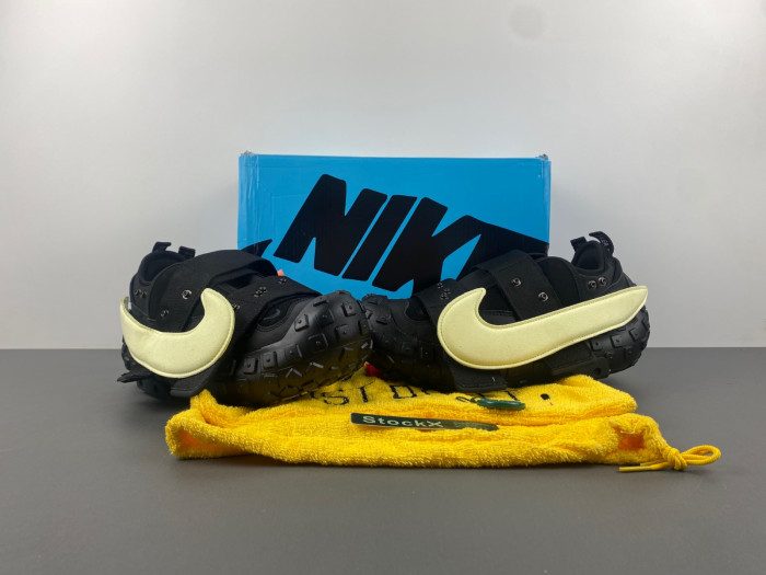 cactus plant flea market x nike air flea 2 