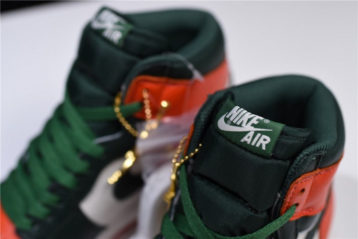 air jordan 1 retro high og-sf "solefly" av3905-138