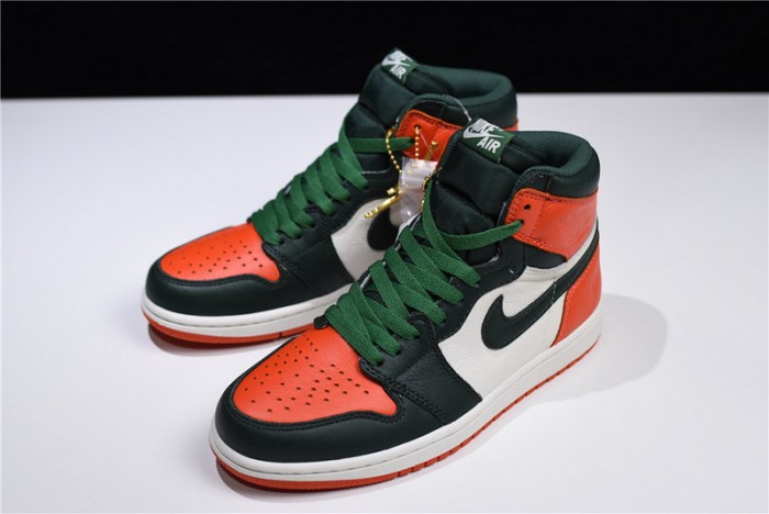 air jordan 1 retro high og-sf "solefly" av3905-138