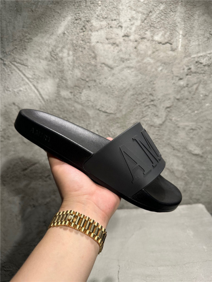 amiri sandals aa005