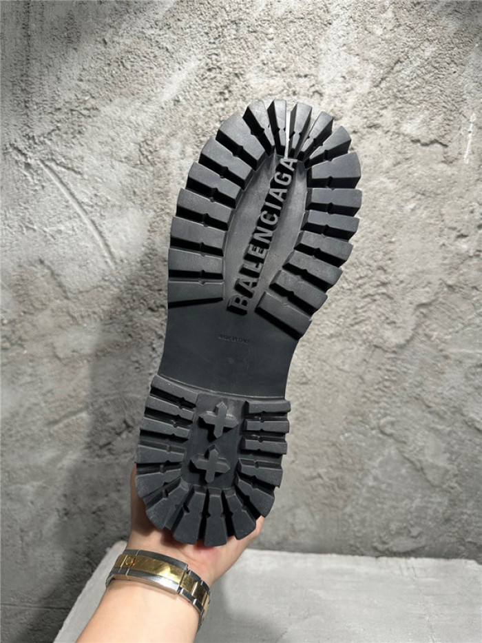 Ba*len*cia*ga boots 80000251