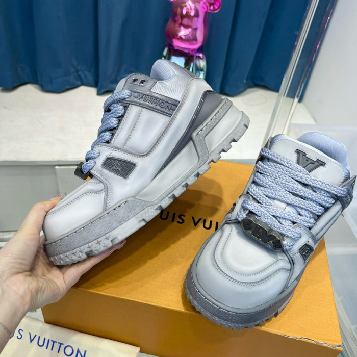 lv snekaers l0000245