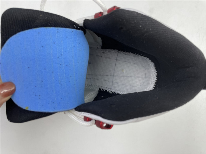 air jordan 12 "twist" ct8013-106