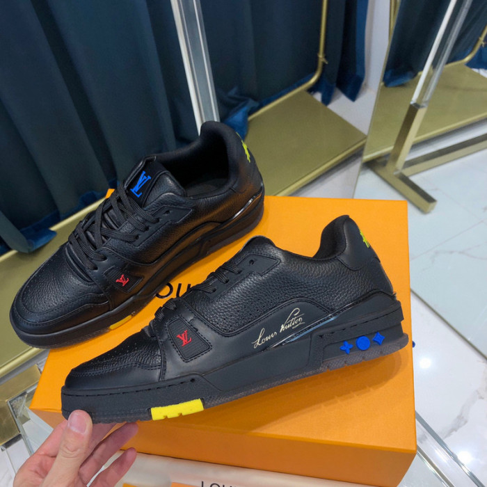 lv snekaers l0000149