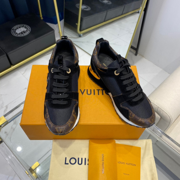 lv snekaers l0000280