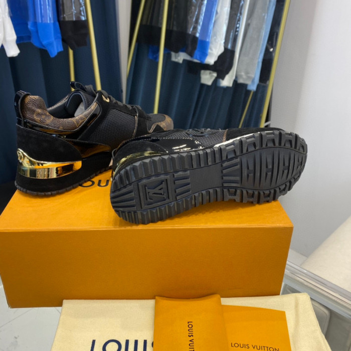 lv snekaers l0000280