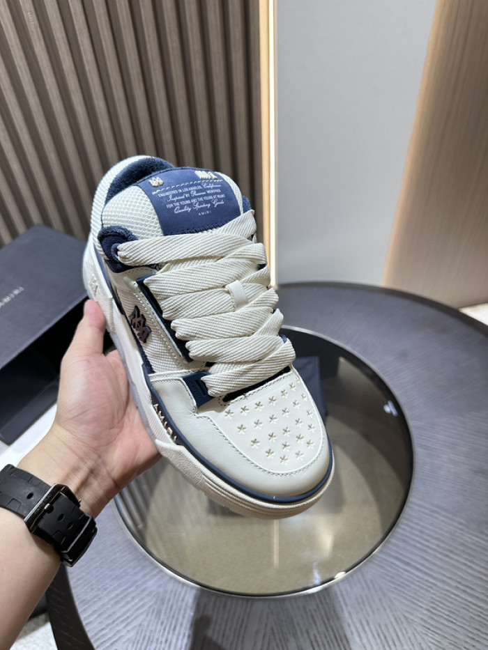 a*iri ma-1 sneakers am168