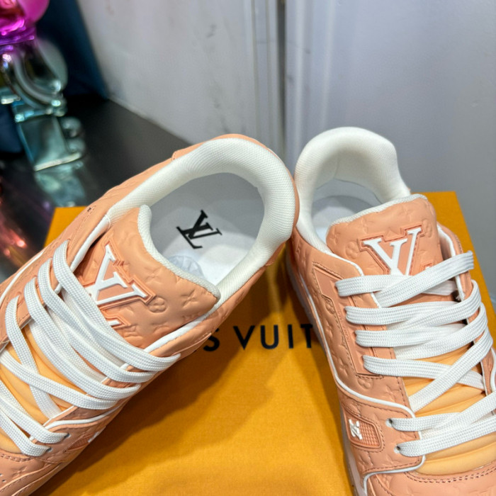 lv snekaers l0000189