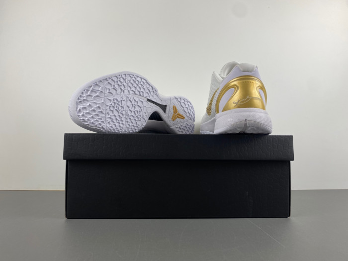 nike kobe 8 pit viper fv4921-608